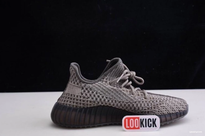 GW0089 adidas Ash Yeezy Stone 350 Boost V2 0917